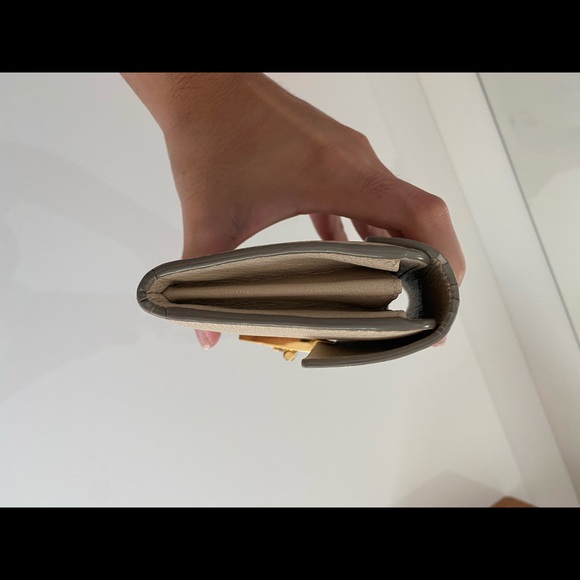 Chloe Wallet - Picture 6 of 6